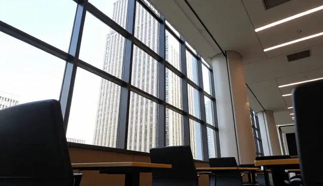 不同发展阶段的资产管理策略及会务执行建议