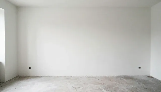 会务服务发展阶段的选型与使用建议