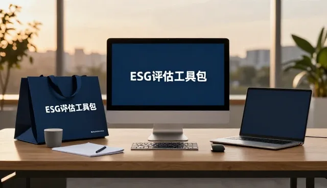 项目运营中成本控制的策略与实践路径