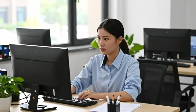 如何科学评估会务服务的效率提升方案