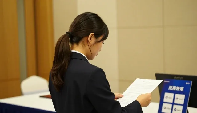 如何在流程优化中体现贴心服务的核心价值