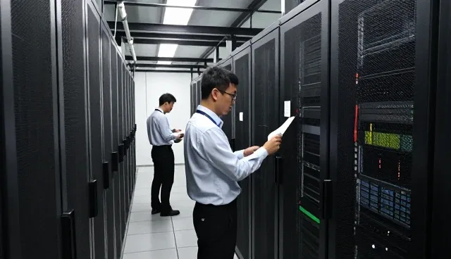 深圳华地晟元资产管理有限公司介绍项目咨询服务案例