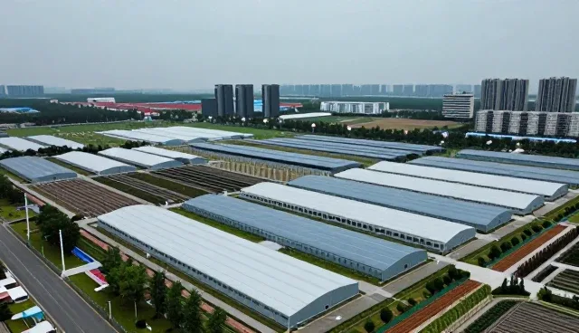 提升会务效率的关键在于流程优化的细节把控
