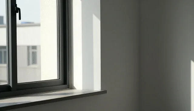 流程优化中的常见问题及维护建议