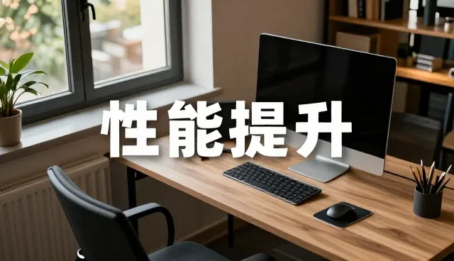不同发展阶段企业的成本控制策略与流程优化实践