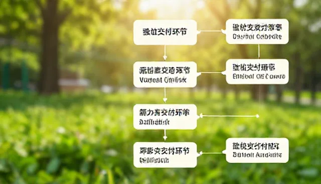 适配方案：流程优化如何提升业务效率